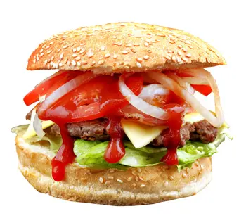 Burgers